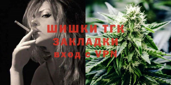 прущие грибы Алексин