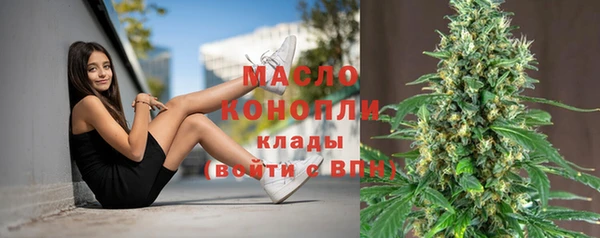 прущие грибы Алексин