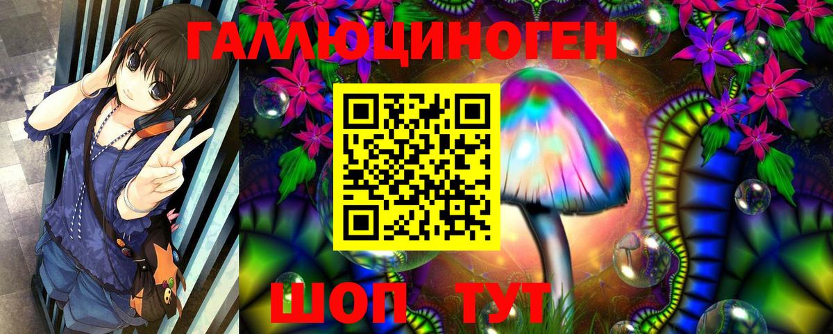 Галлюциногенные грибы ЛСД Волхов